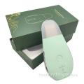 /msite/products/detail/productid/61733416/id/1357184.html